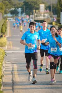 BIB: 653872
                            <button type="button" onclick="openModal(3193575)" class="btn btn-primary btn-sm float-right btn-popup" data-toggle="modal" data-target=".modal-high-quality">
                        <i class="fas fa-shopping-cart"></i> Add to Cart
                    </button>
                                            <button type="button" onclick="isThisMe(3193575, true)" class="btn btn-success btn-sm float-right btn-popup btn-isme hidden" data-toggle="tooltip" data-placement="bottom" title="นี่คือรูปของคุณใช่ไหม คลิกที่นี่เพื่อเอาเข้าอัลบั้ม">
                        <i class="fas fa-plus"></i> Add to album
                    </button>
                    <button type="button" onclick="isThisMe(3193575, false)" class="btn btn-warning btn-sm float-right btn-popup btn-isnotme hidden">
                        <i class="fas fa-ban"></i> Remove from album
                    </button>